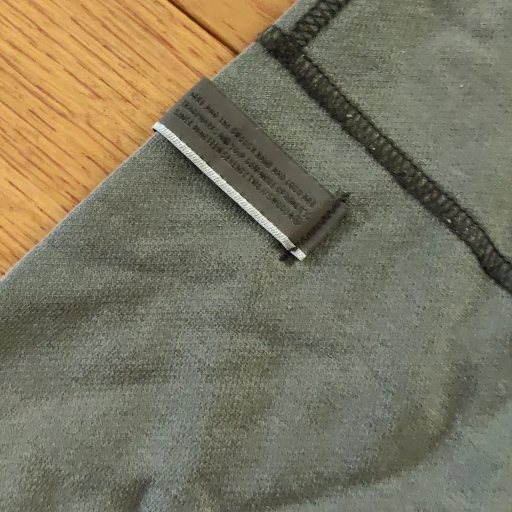 Nike Men's sweatshirt - Picture 8 of 9
